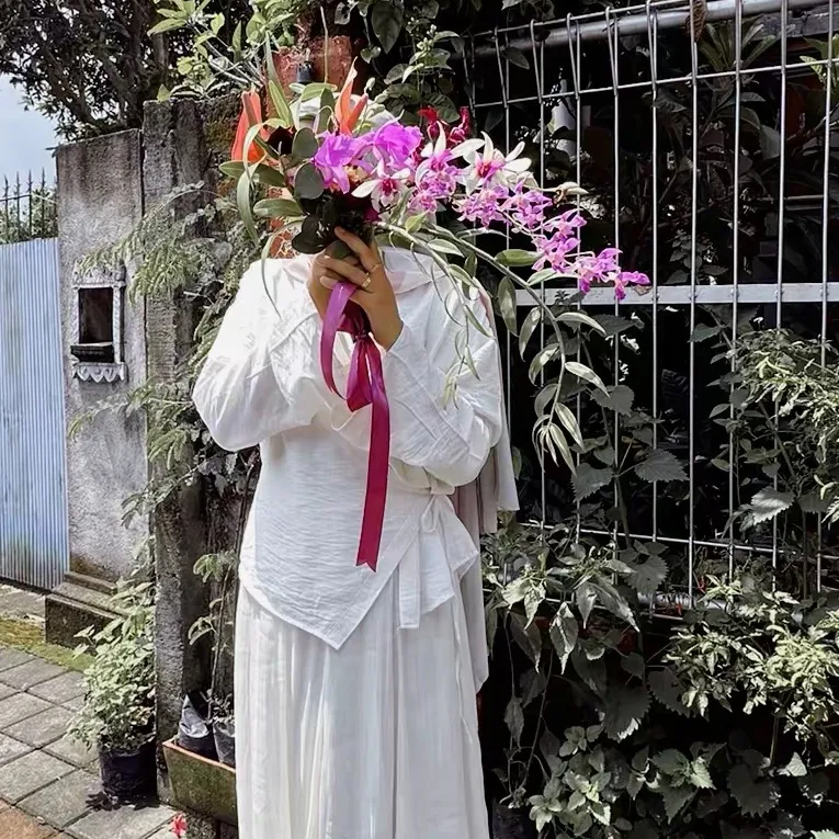 vhiaq97_