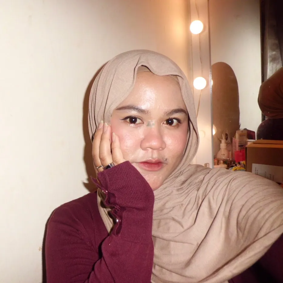 vhyaaa_