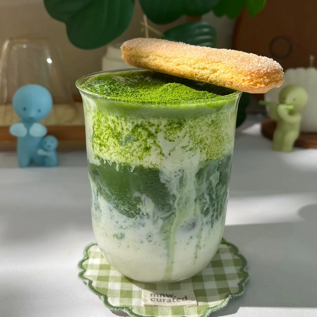vi.homecafe