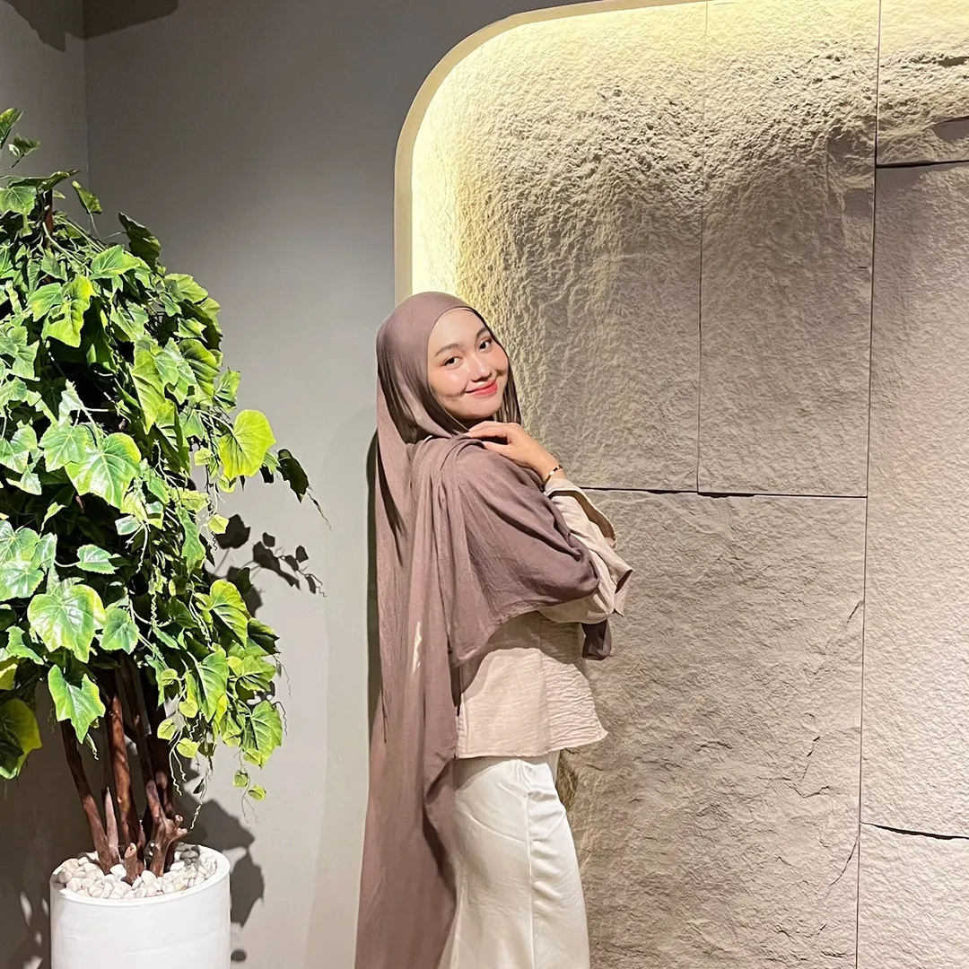 vi.yahh