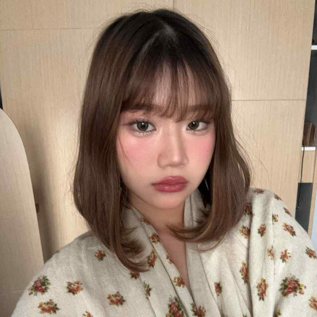 via.iya