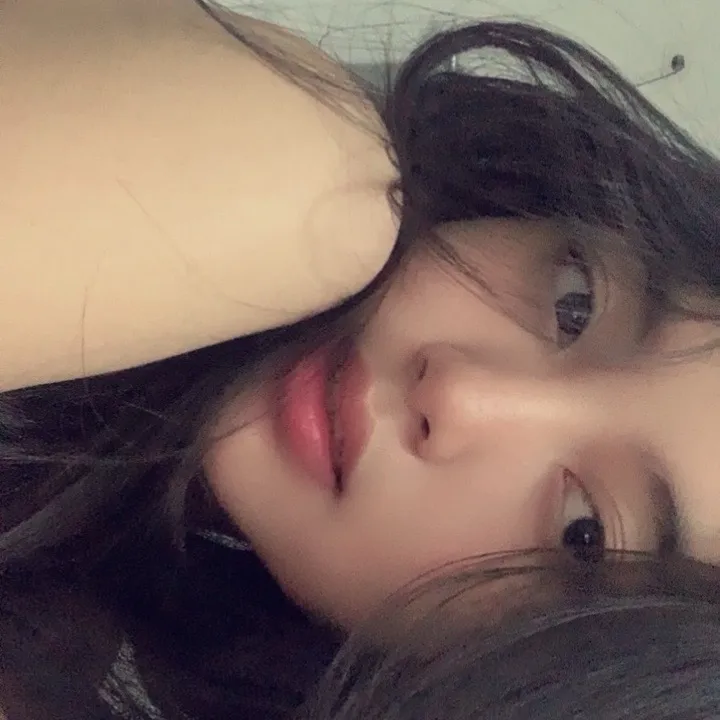 viaaaa95