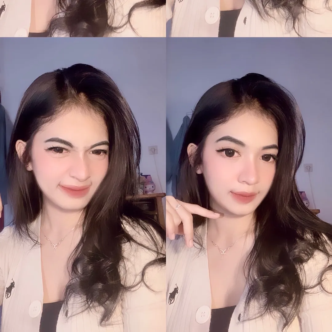 vianaa_1725