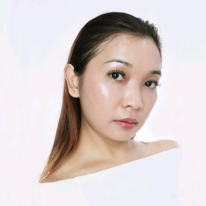 vianneyel