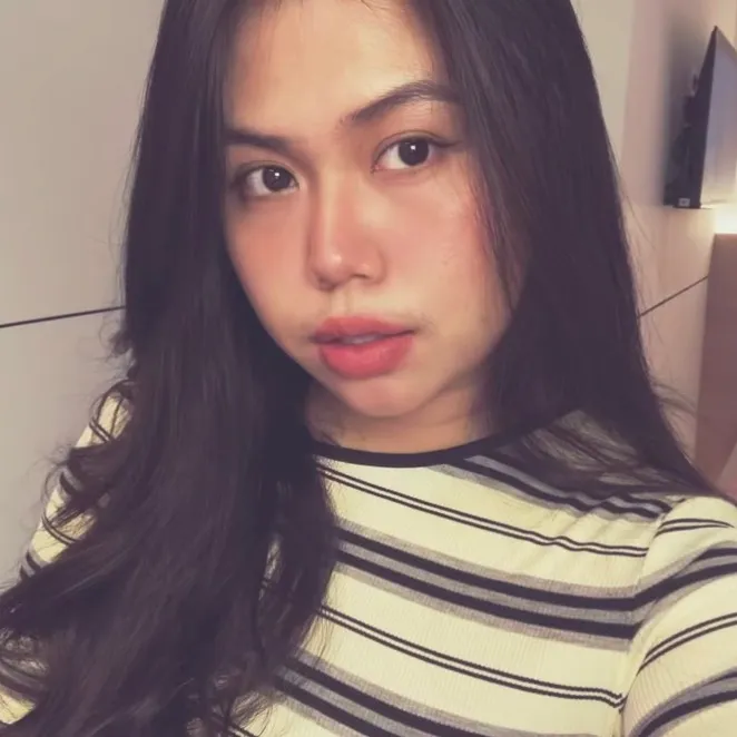 vibewithjory