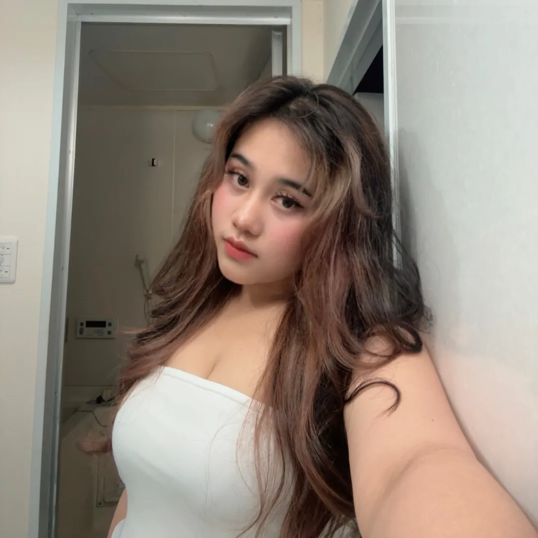 vichan2_