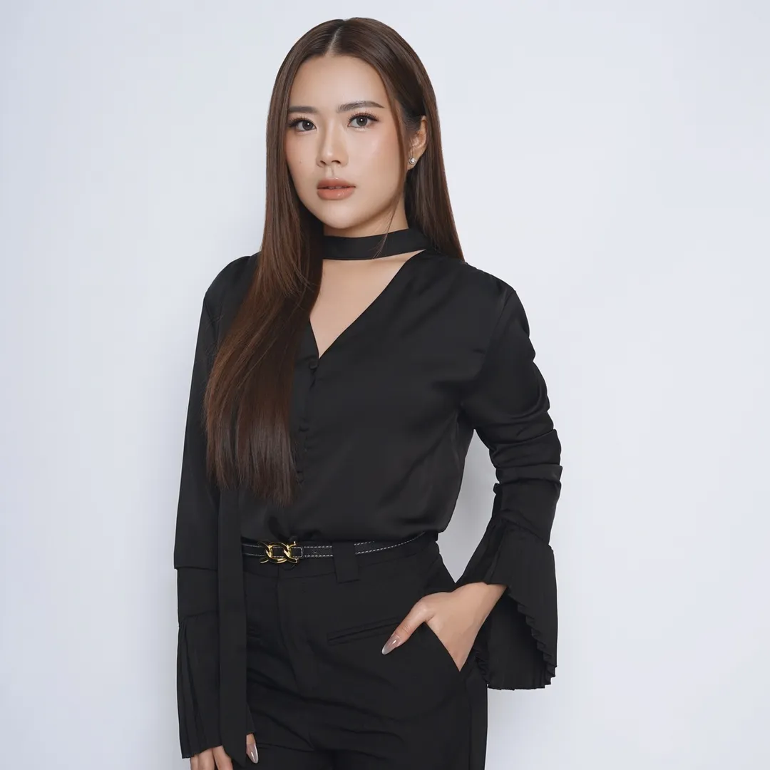 vickathh