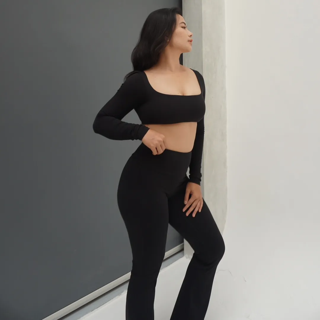 victoriaactr