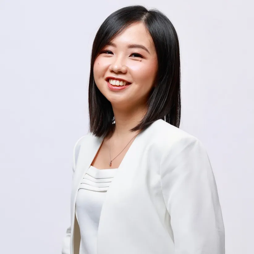 victoriawong68