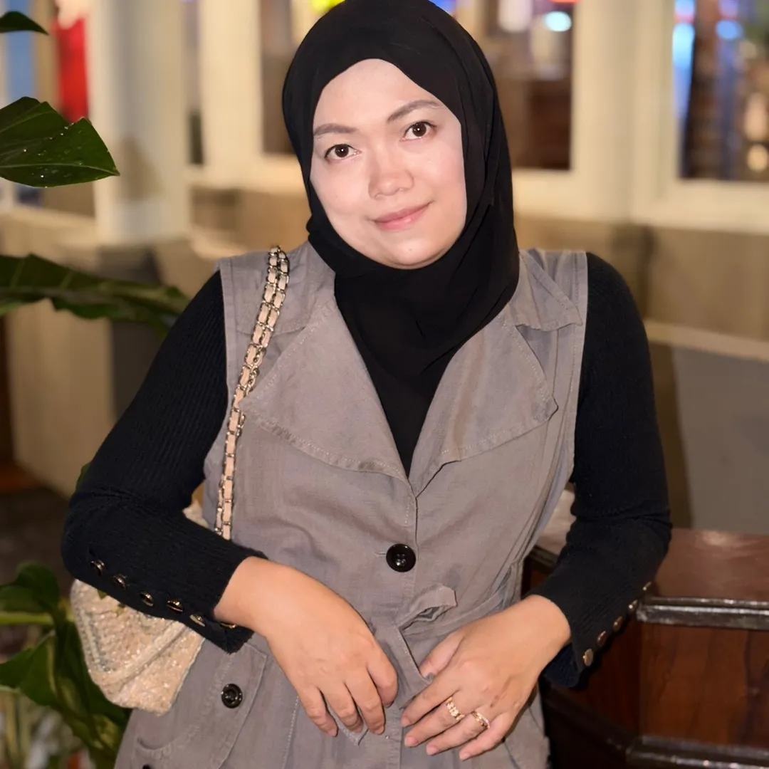 vidi.utami02