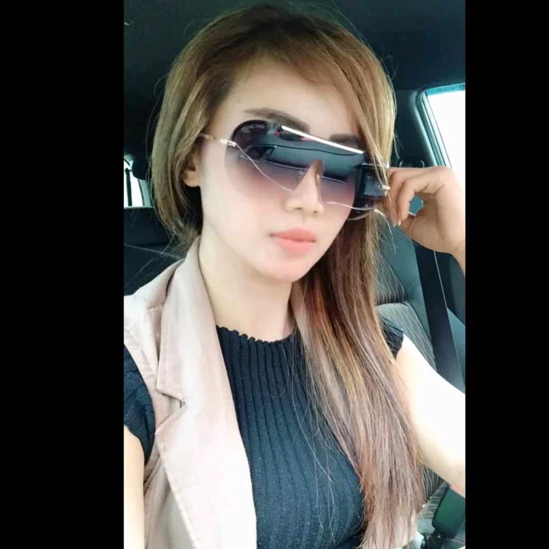 vieas20