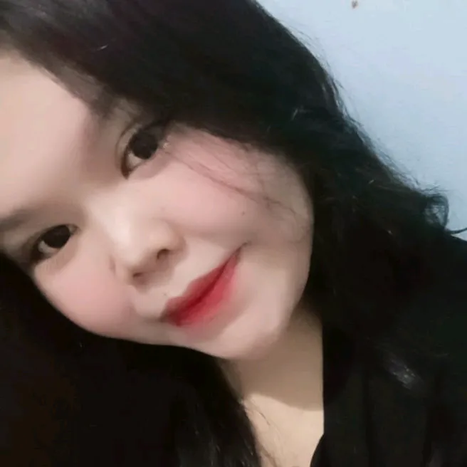 viiraaa_1