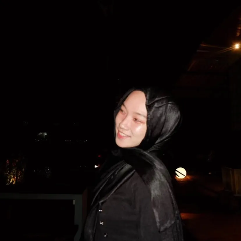 vika_syahkirina21