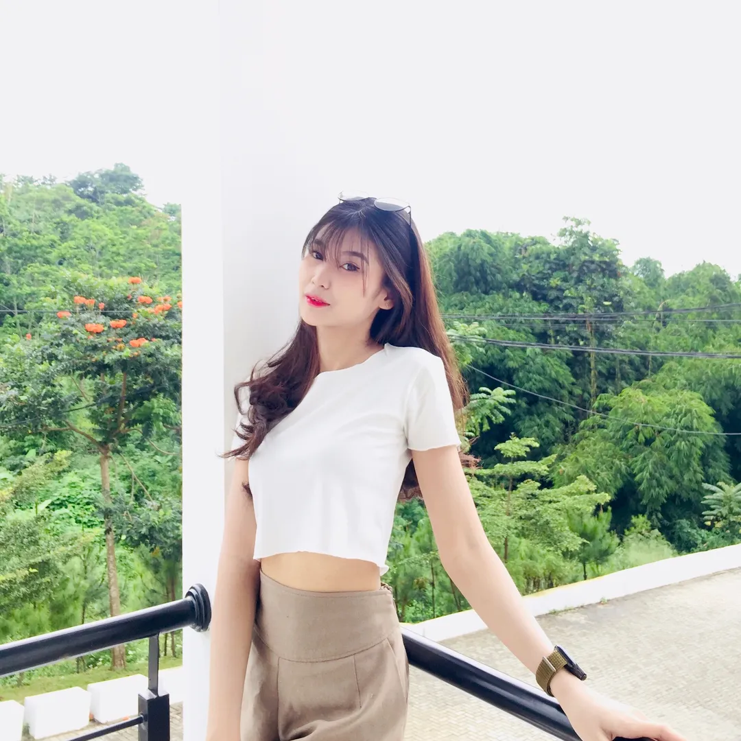 vikeyintan03