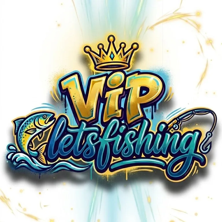 vikyprtm_