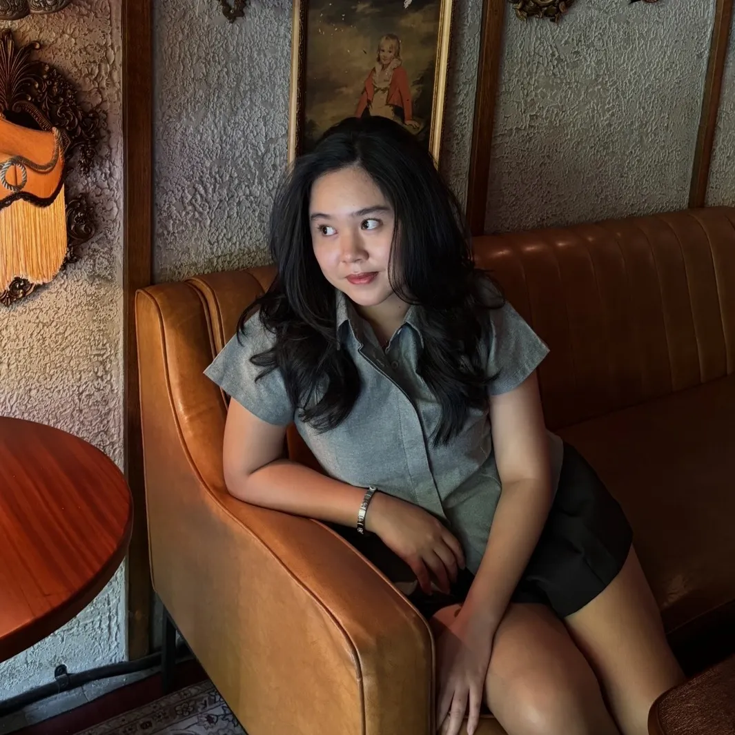 vimalasaputra