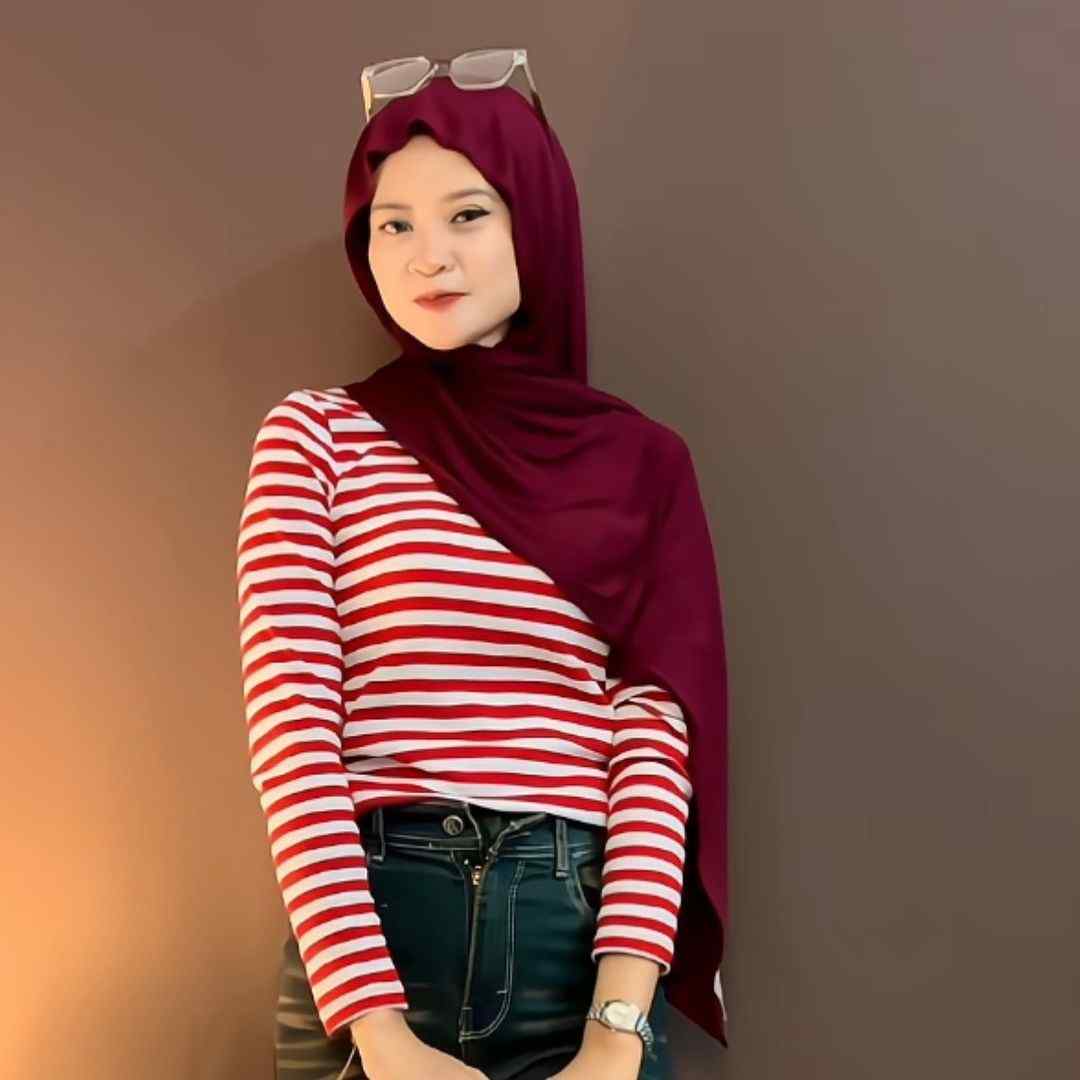 vin_outfit_fashion