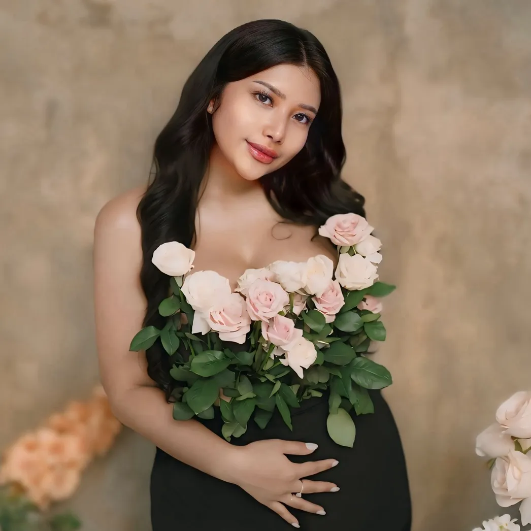 vina.ast