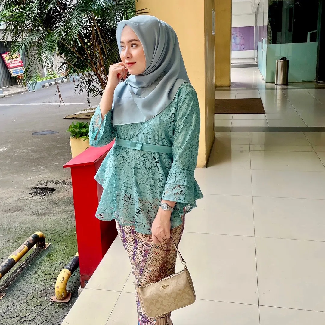 vina_aprilia10