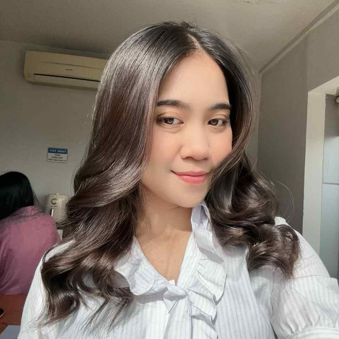 vinaadinda_