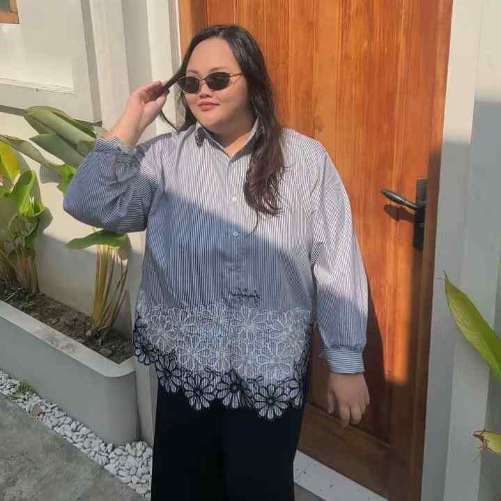 vinaaelvina_