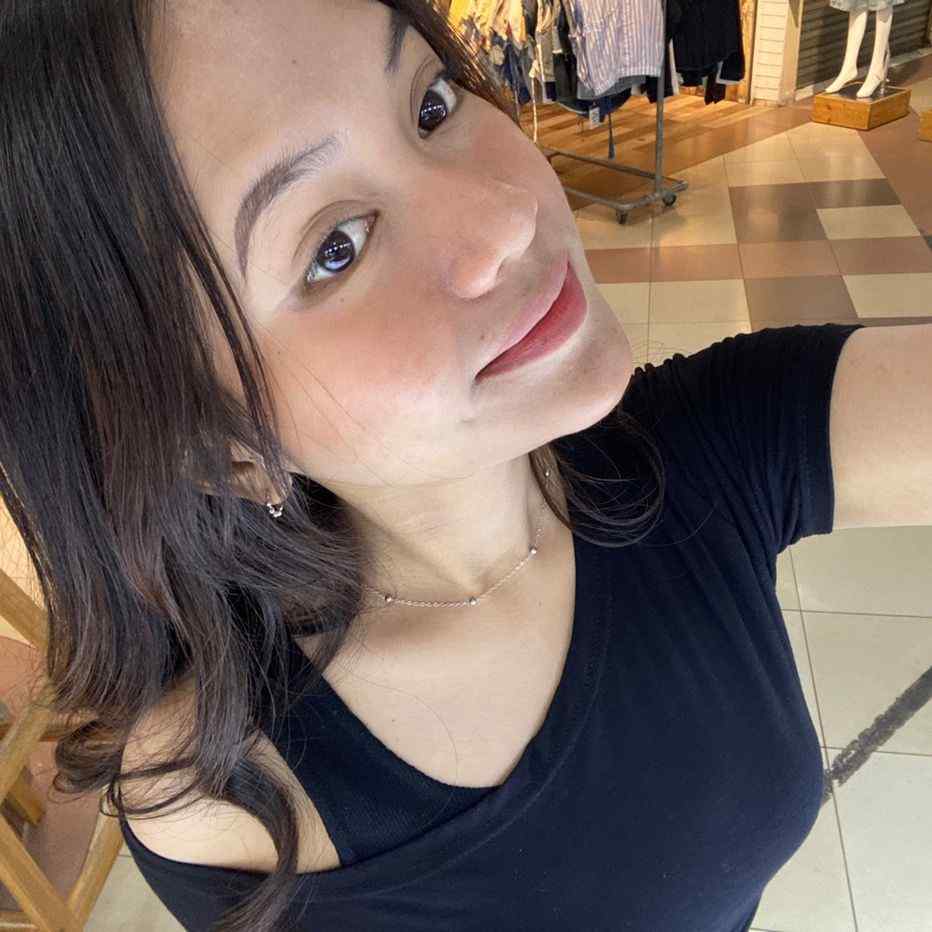 vinafbrr