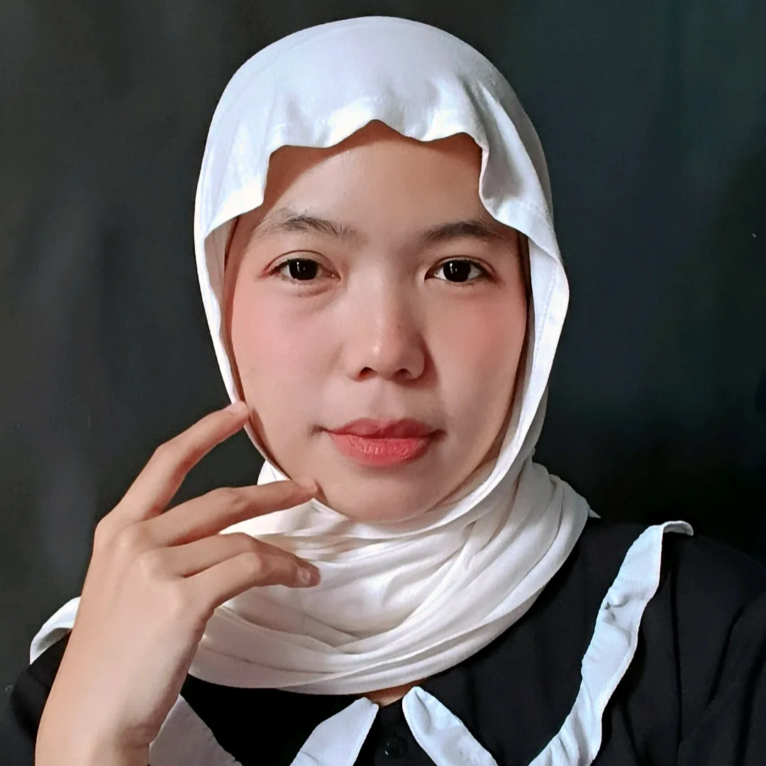 vinanila