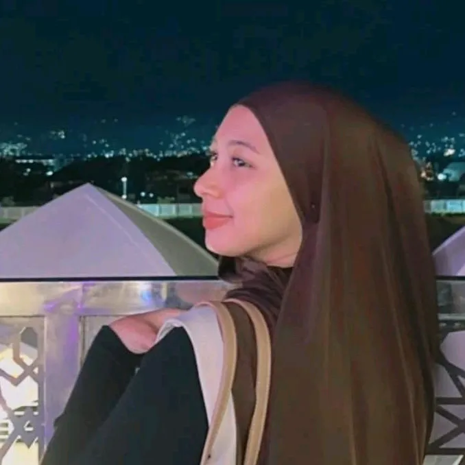 vindynaisya19