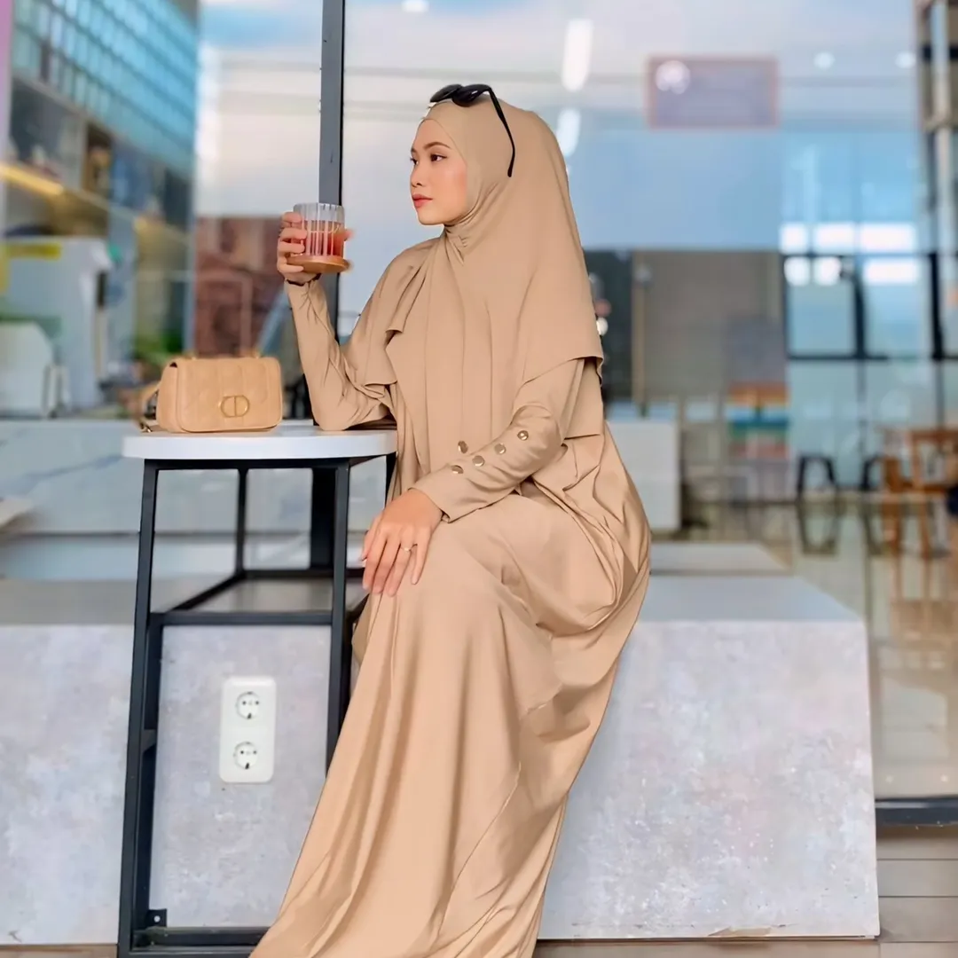 vingky_ratika