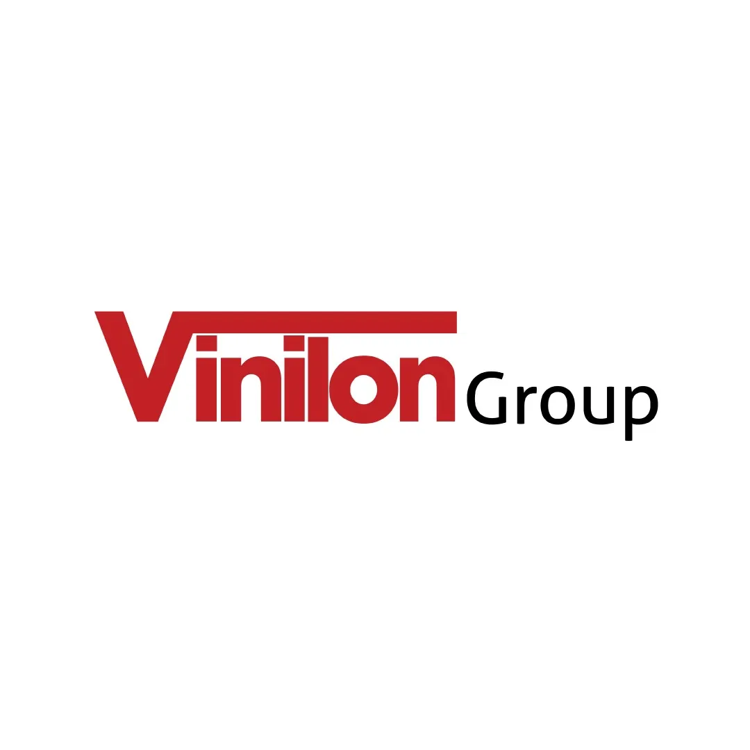 vinilongroup