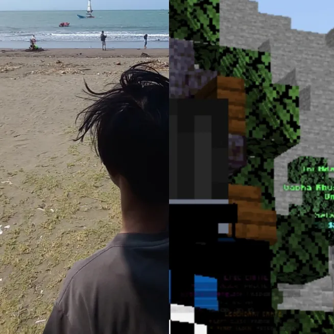 vinkevcraft