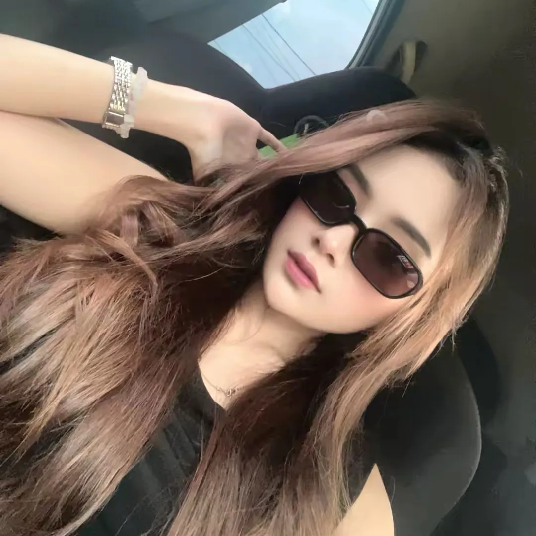 vio_______