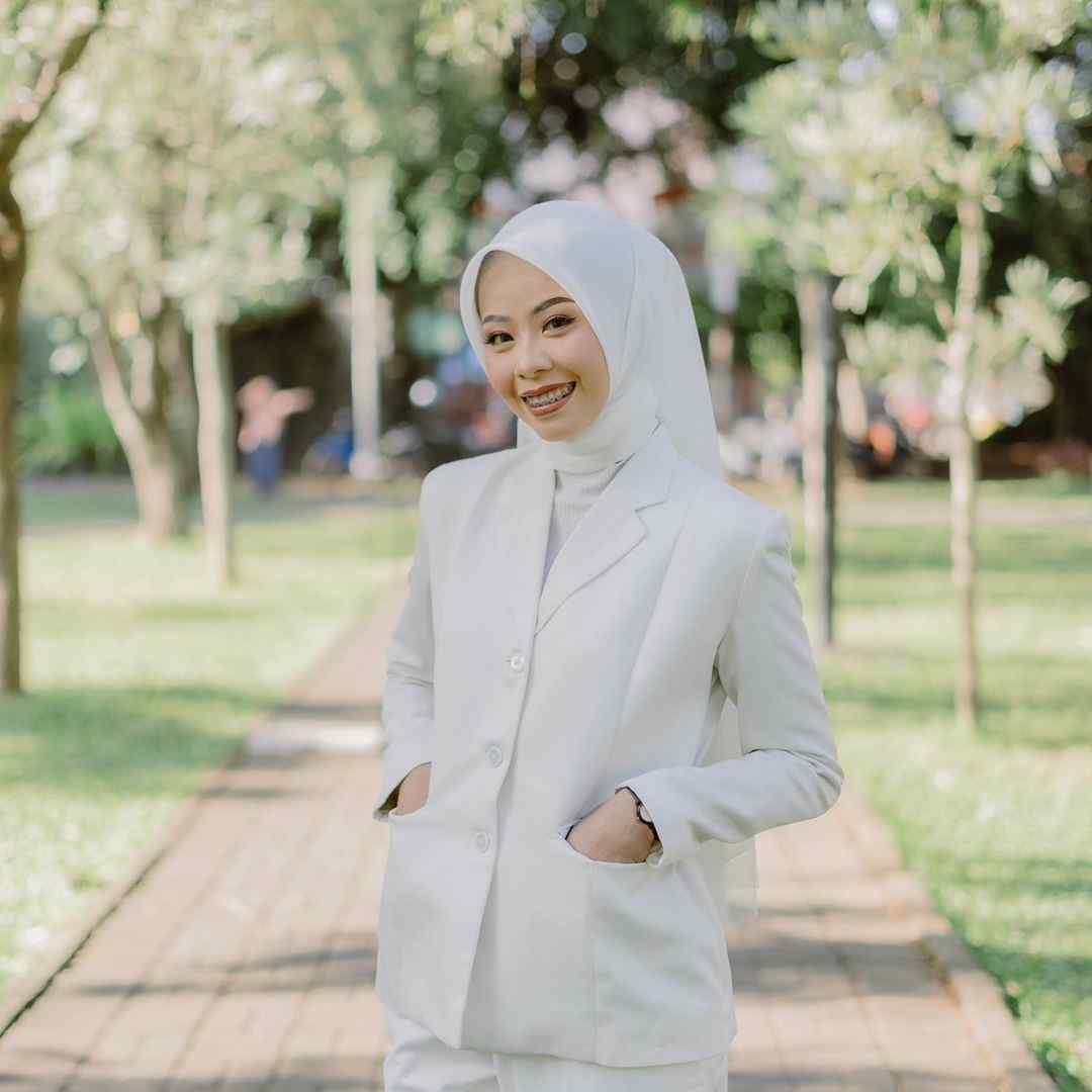 viola.putripermadani
