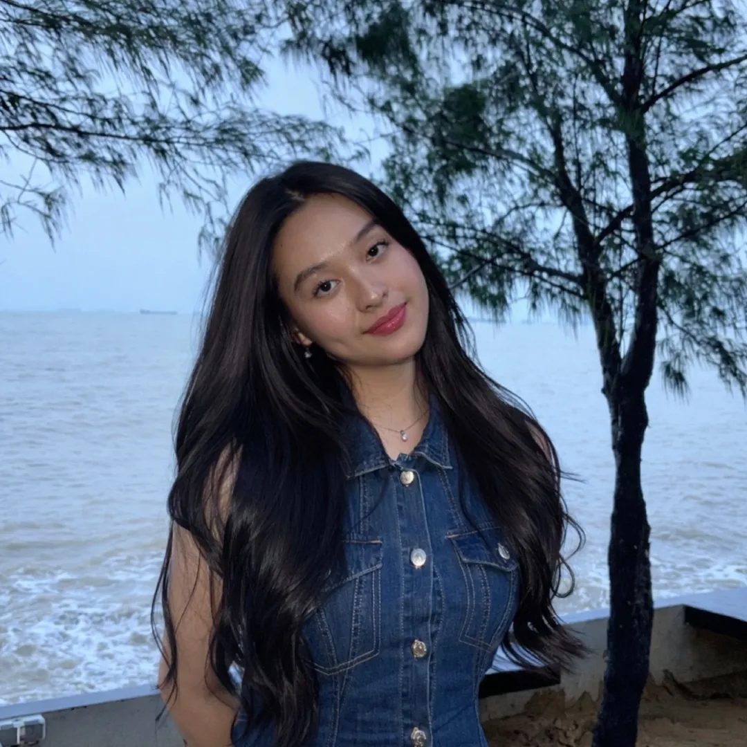 viona_geraldyn