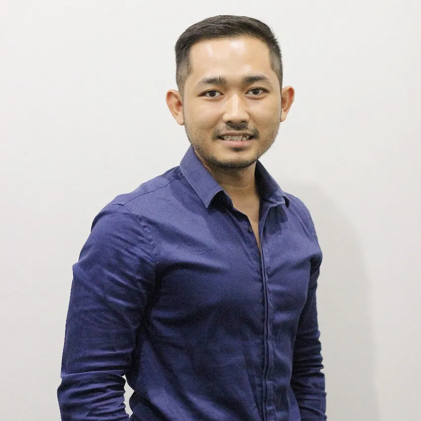 viqifirdaus
