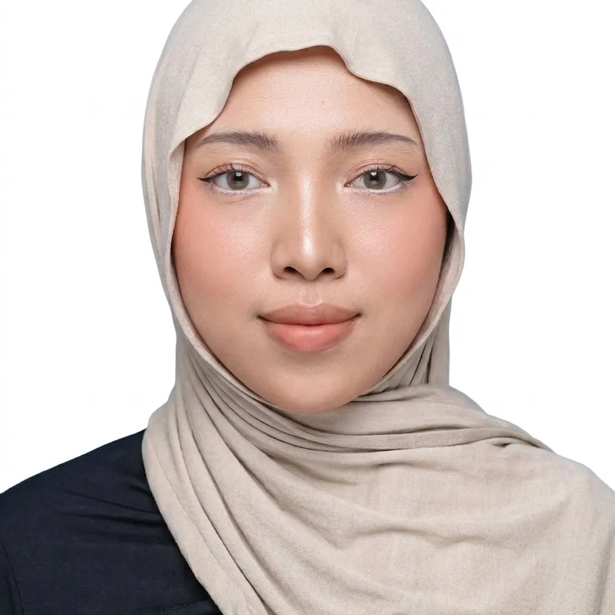vira.anggra
