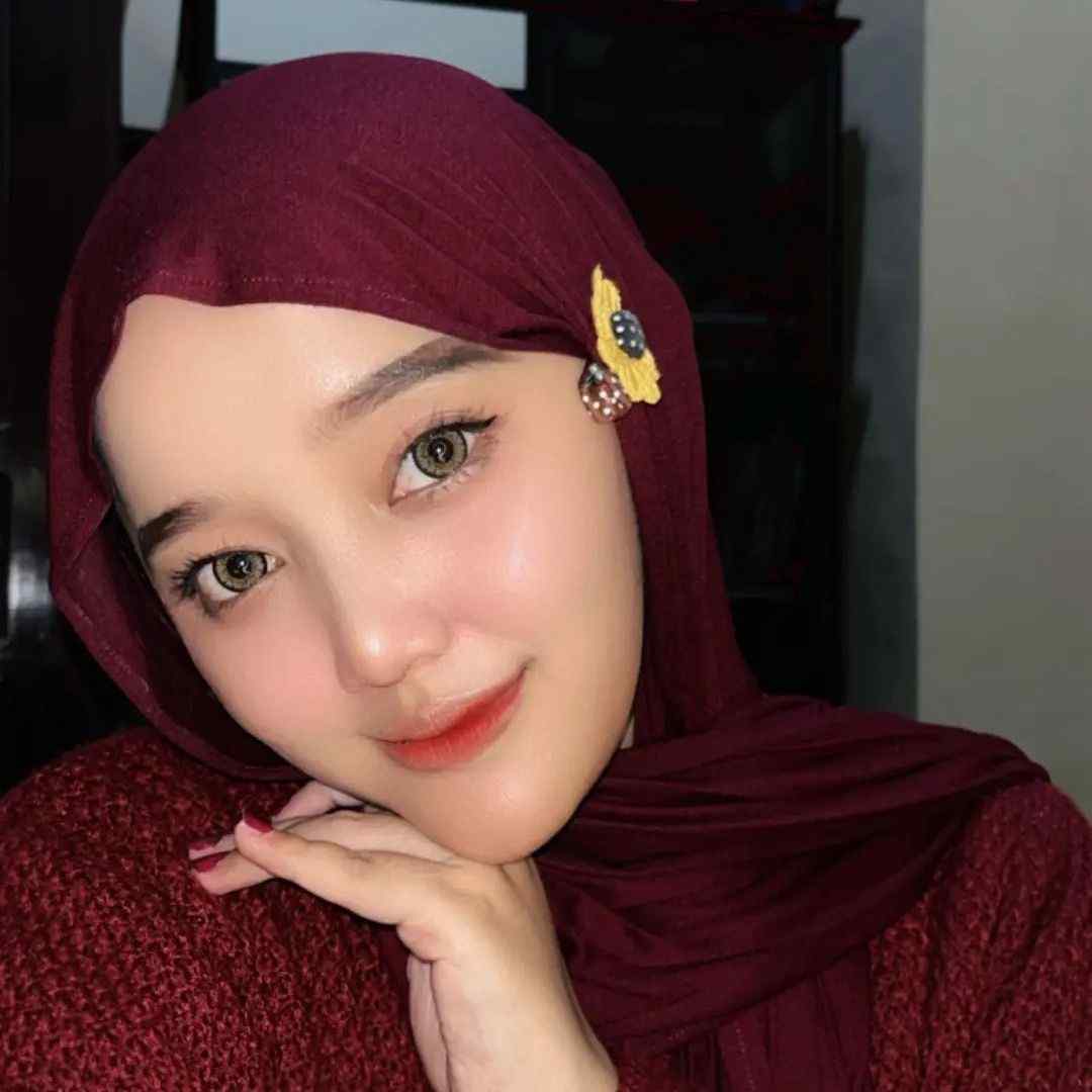 viramaulida_
