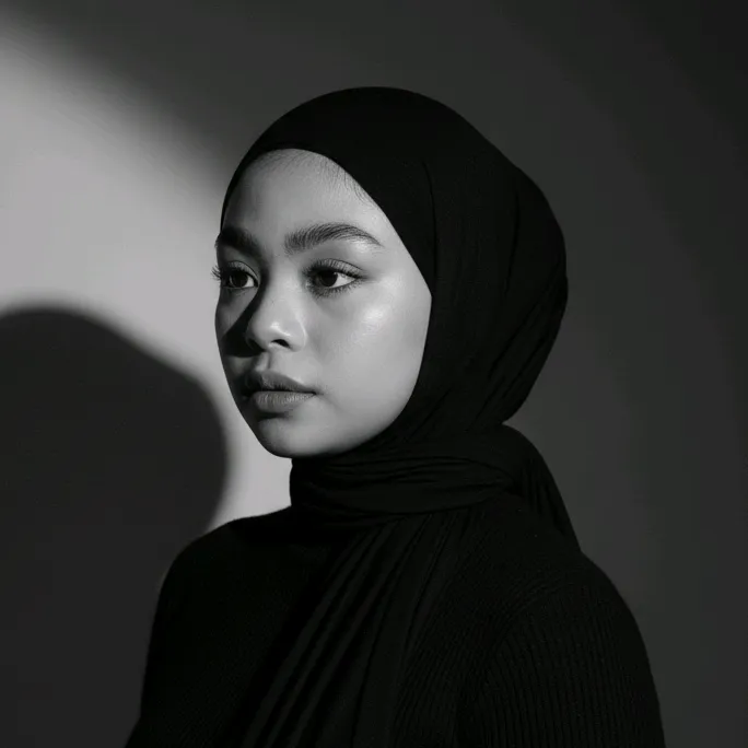 virantyputri_