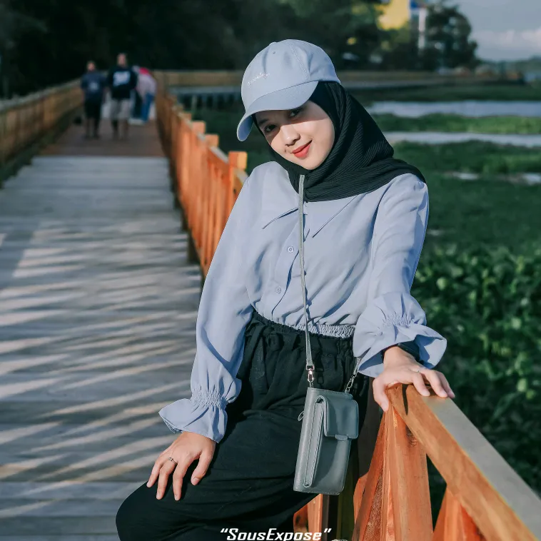 virasinditya