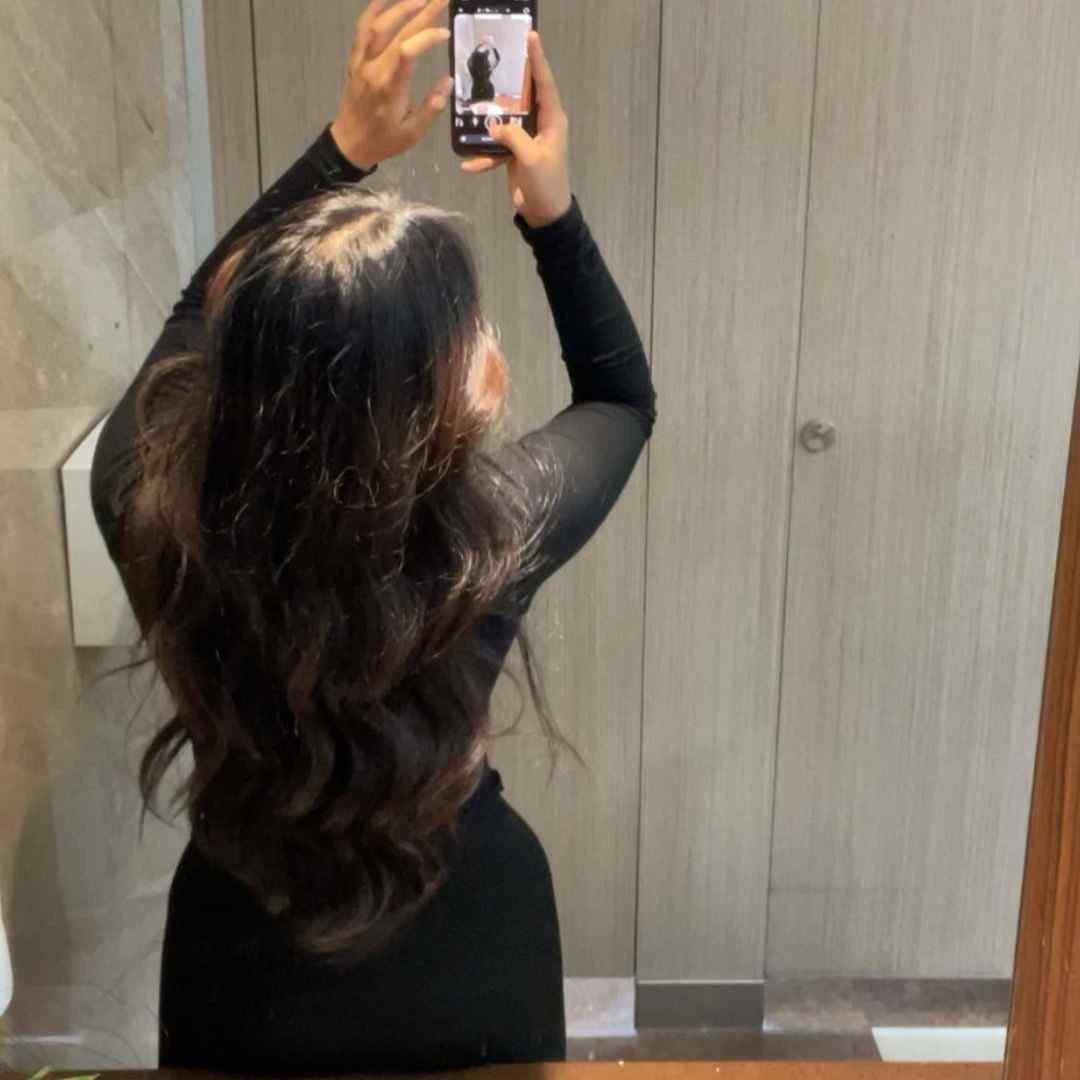 virgooogurl09