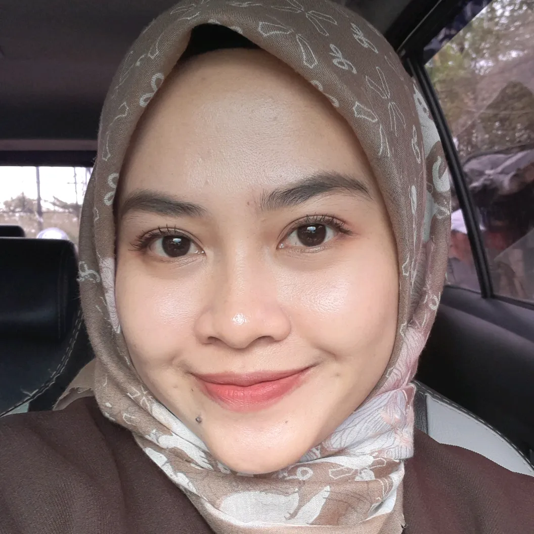 vironike_sukma