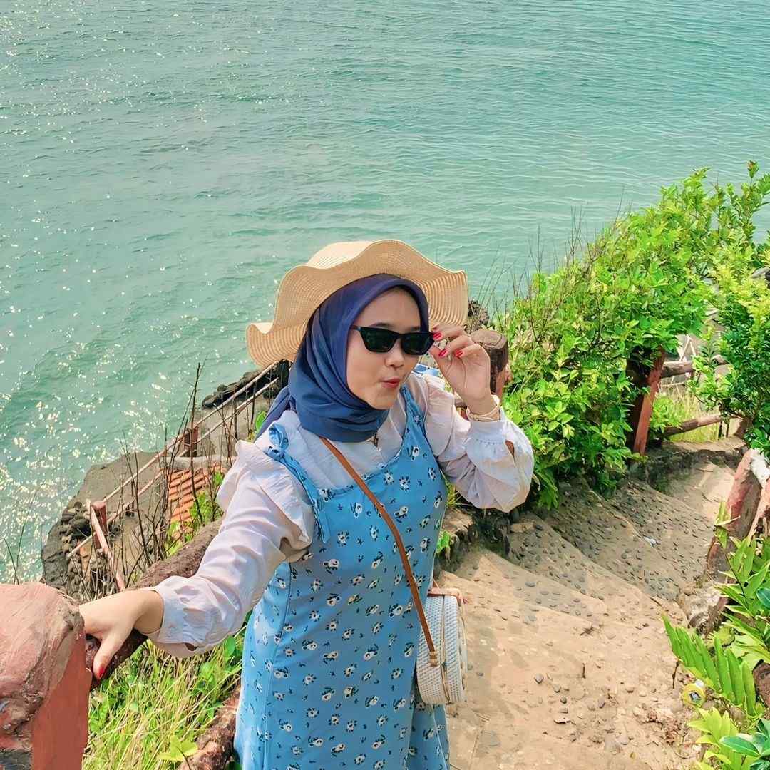 viselviyani_10