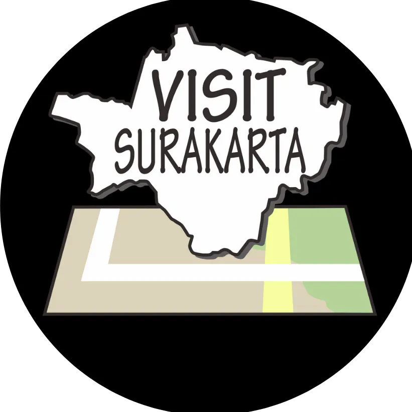 visit.surakarta