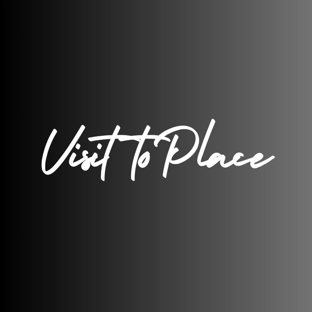 visittoplacee