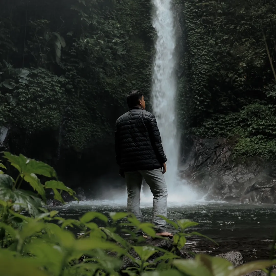 visual.imsw