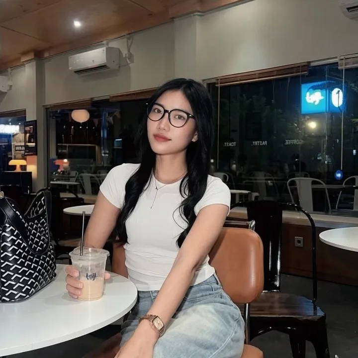 vitalia_369