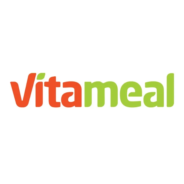 vitameal.id