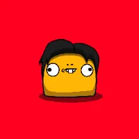 vitoraffy