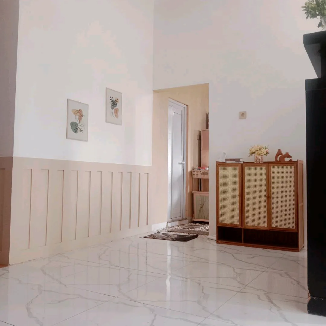 vitta_aqeela