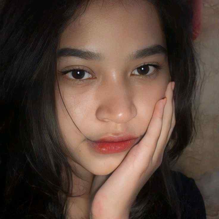 vivi_diann